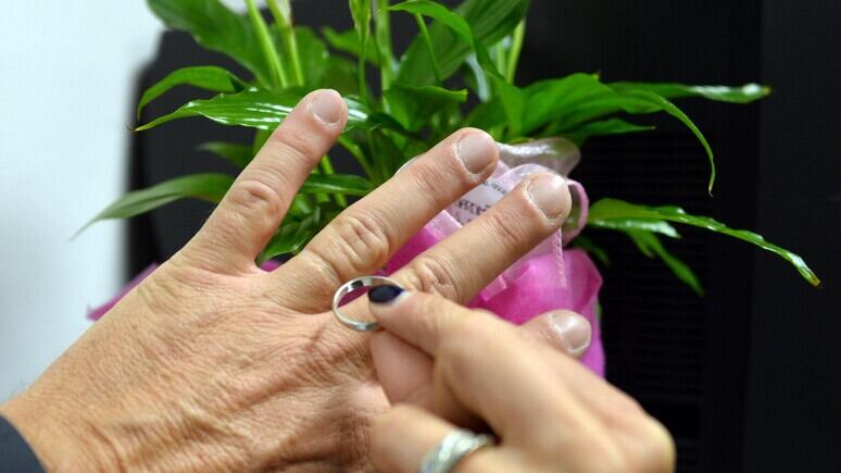 Una riflessione sull’amore (e sulla famiglia)