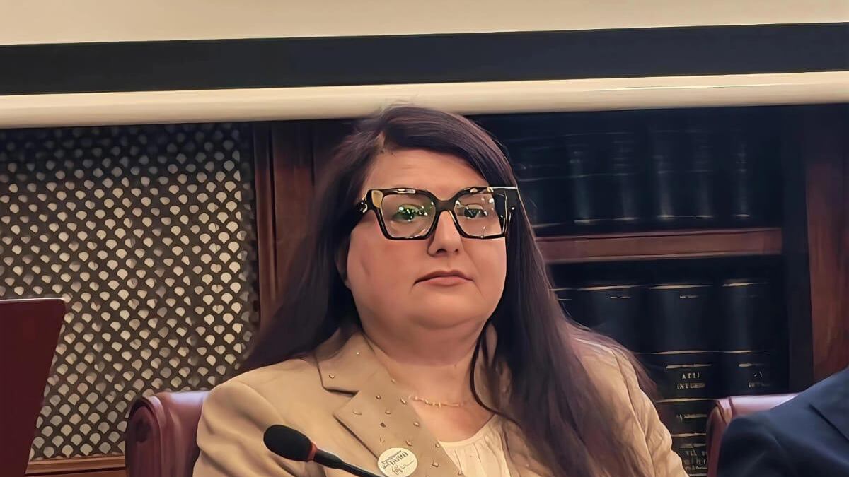 Gratteri: Pellegrino (FdI), "body shaming, offese e discriminazioni sono il frutto del clima d'odio politico di una certa sinistra"