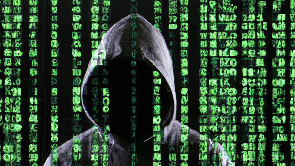 Borse ancora in volo. È la cybersecurity, bellezza