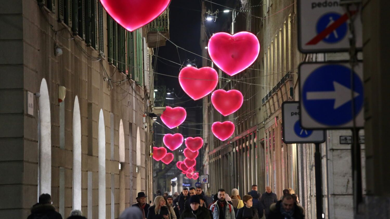Oggi è San Valentino: sette motivi per detestarlo