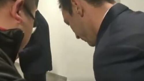 Buffon e i malati di indignazione