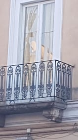 Gravina in Puglia, bomba sotto l'albero di Natale in piazza 4