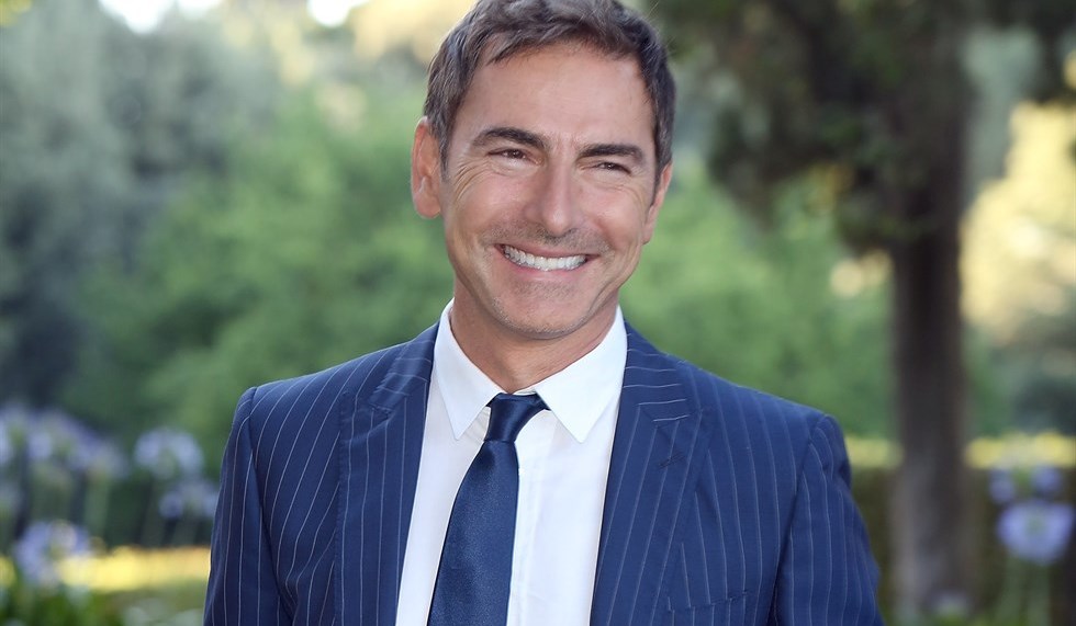 Torna L’Eredità con Marco Liorni, quando inizia, le novità e chi sono le due nuove professoresse