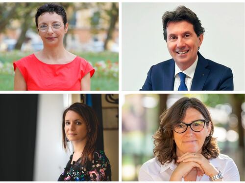 Cnpr forum, smart working è opportunità oppure ostacolo?