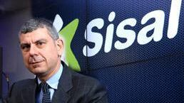 Sisal si quota il 18 luglio Utile nel 2015