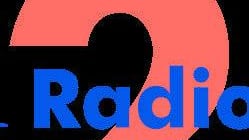 Sorpresa Radio2 negli ascolti. Ritorna tra le dieci più seguite