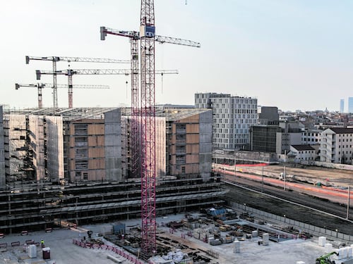 Nuovo modello 730, cambia tutto per le detrazioni sui lavori in casa