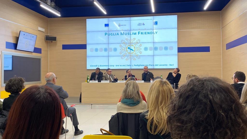 Puglia, musulmani contro Regione: "Turismo halal? Non è muslim friendly"
