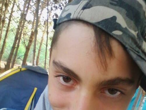 Matera, 17enne trovato morto in un cantiere: confessa un amico