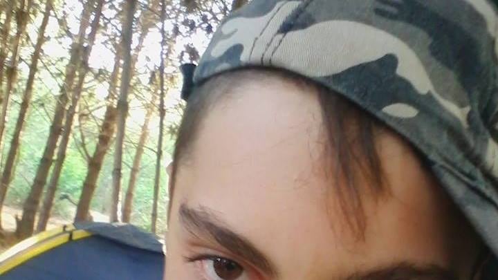 Matera, 17enne trovato morto in un cantiere: confessa un amico