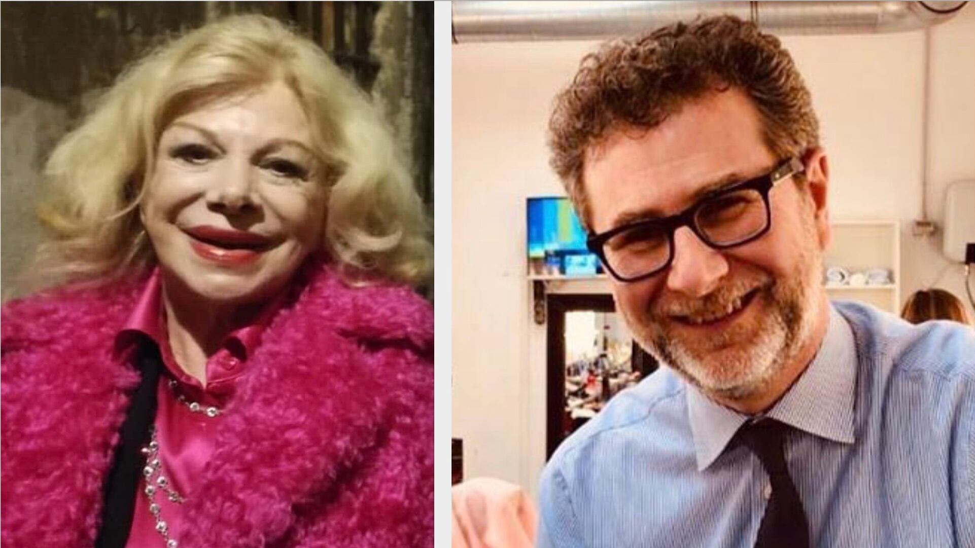 Slittano i palinsesti Rai, ma i giochi a Viale Mazzini sono fatti