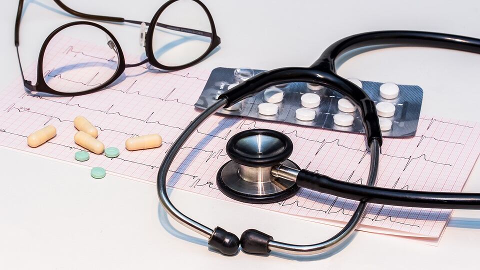 I morti per influenza salgono a 95 e i casi gravi a 516