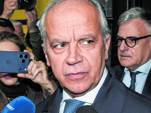 Italia-Spagna, la pace dopo Ceuta: via la stretta su Schengen