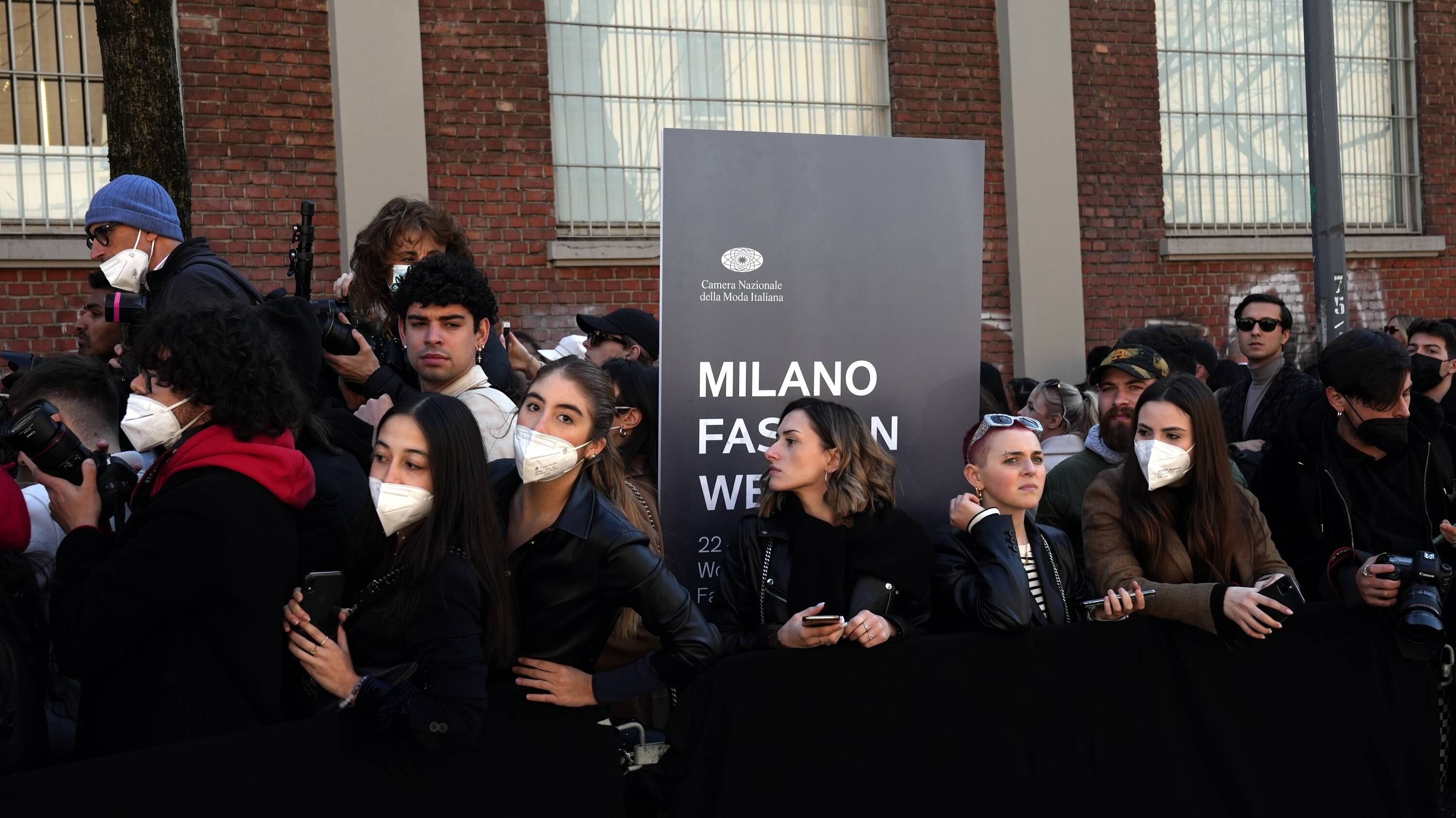 La svolta di Draghi: l'Italia riapre