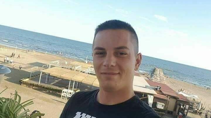Un'ora e mezza di orrore sulla 17enne: lo stupro del romeno a Latina