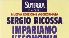L'ironico Ricossa contro i preconcetti sulla solidarietà