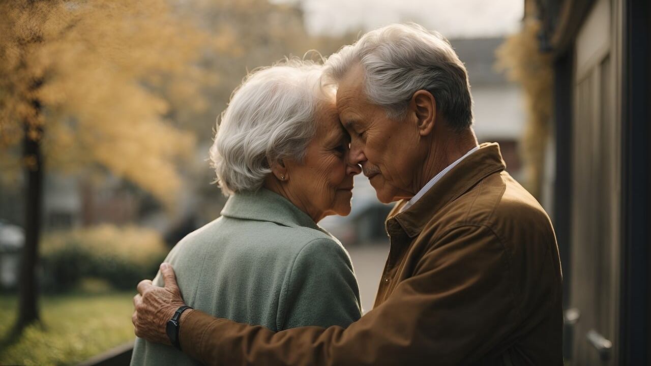 Prevenire Alzheimer e demenze con gli esami del sangue: ecco quali possono "prevederle"
