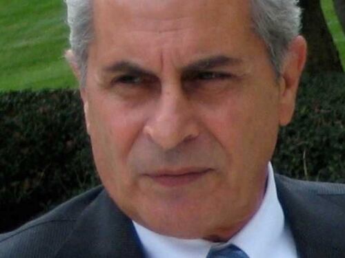 Il Giornale piange Antonio Risolo