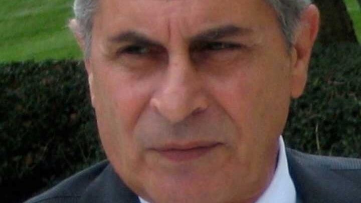 Il Giornale piange Antonio Risolo