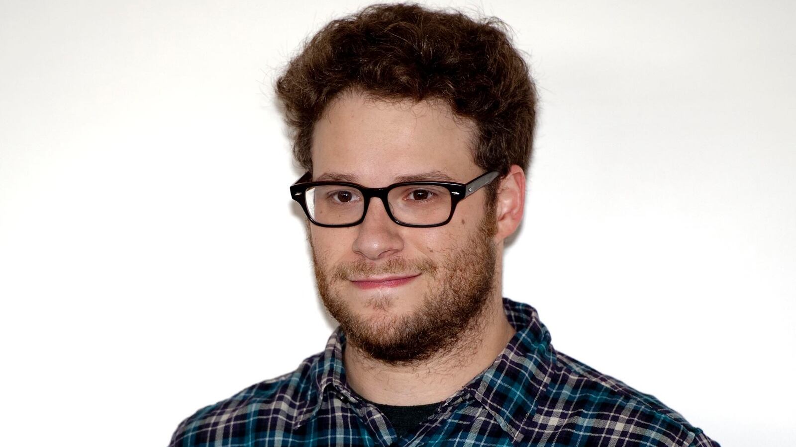 The Batman: fuori Jonah Hill dentro Seth Rogen