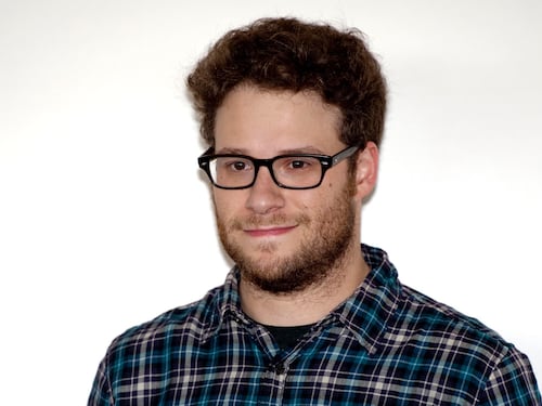 Star che giocano a fare le star