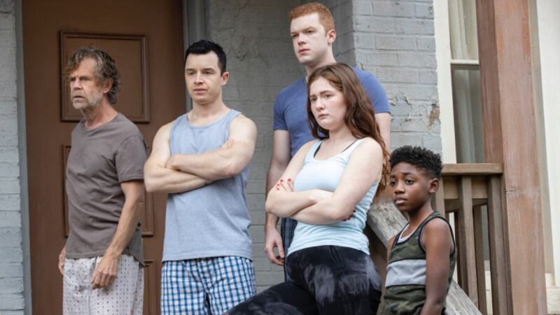 shameless-2-serie tv