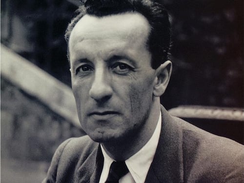 L'esperienza al lavoro fra realtà e apparenza. Merleau-Ponty e la filosofia della relazione