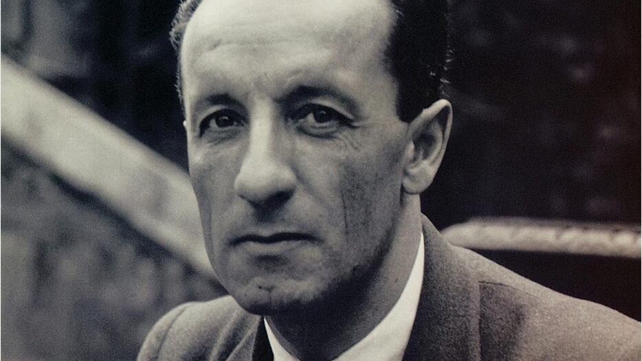 L'esperienza al lavoro fra realtà e apparenza. Merleau-Ponty e la filosofia della relazione