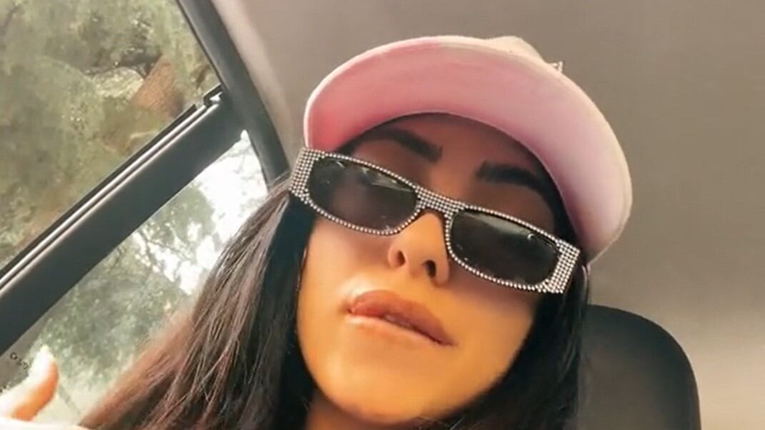 Rissa fra baby gang, parla la ex di Simba La Rue: "L'agguato? Sì, ma non volevo i coltelli"