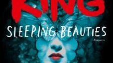 Donne mostruose per i King (padre e figlio)