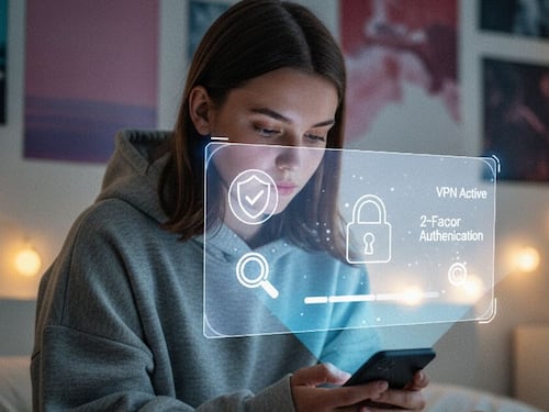 Antivirus Windows: perché oggi la scelta è cruciale