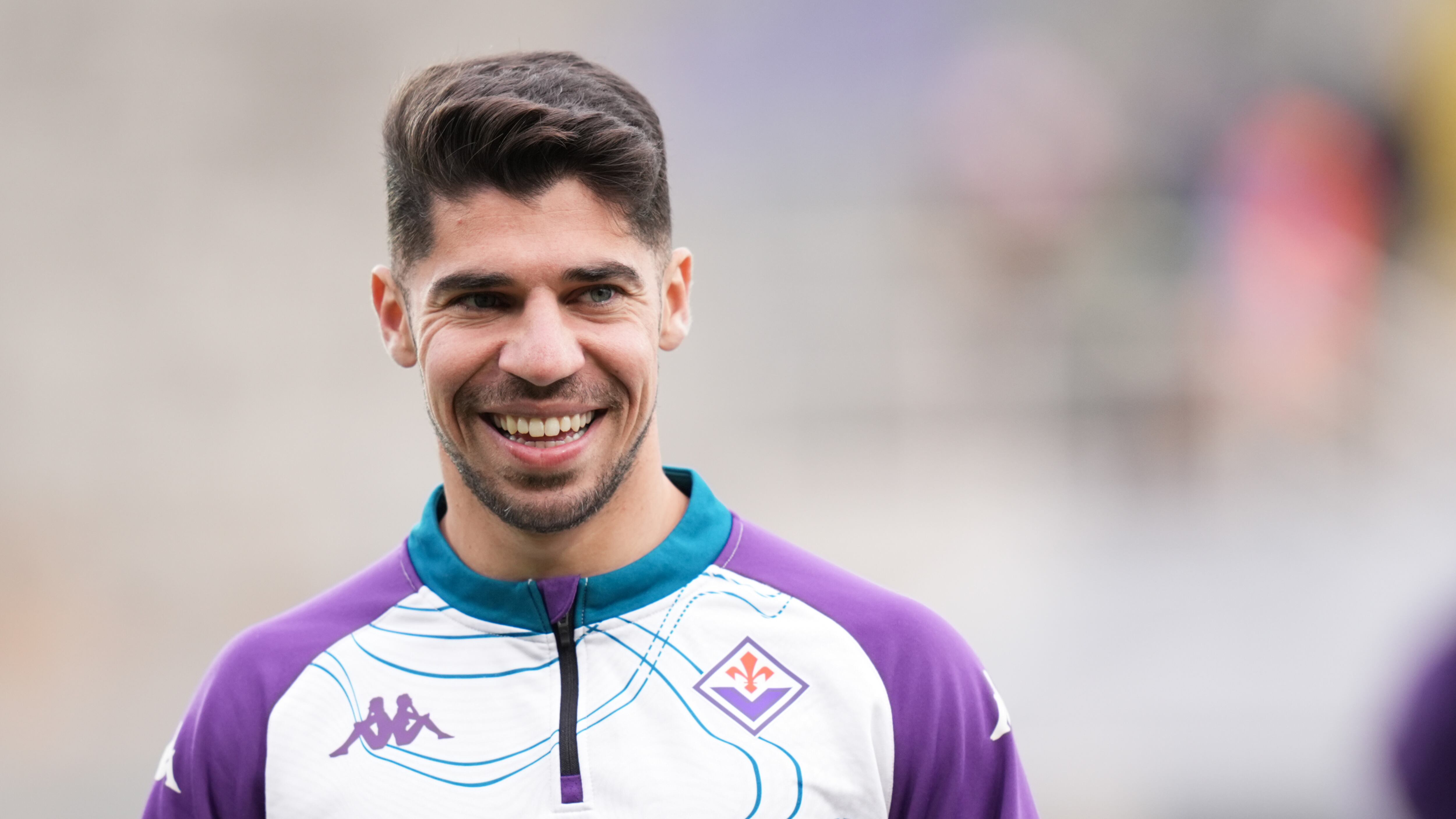 Se il "soldato" Solomon fa respirare la Fiorentina
