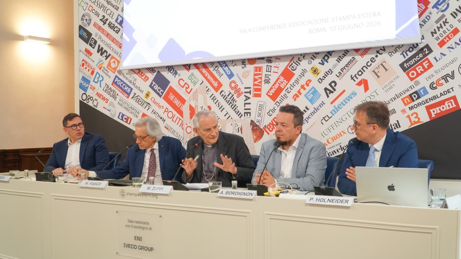 Azzardo, il Forum delle Associazioni Familiari chiede nuove regole per tutelare salute e dignità della persona