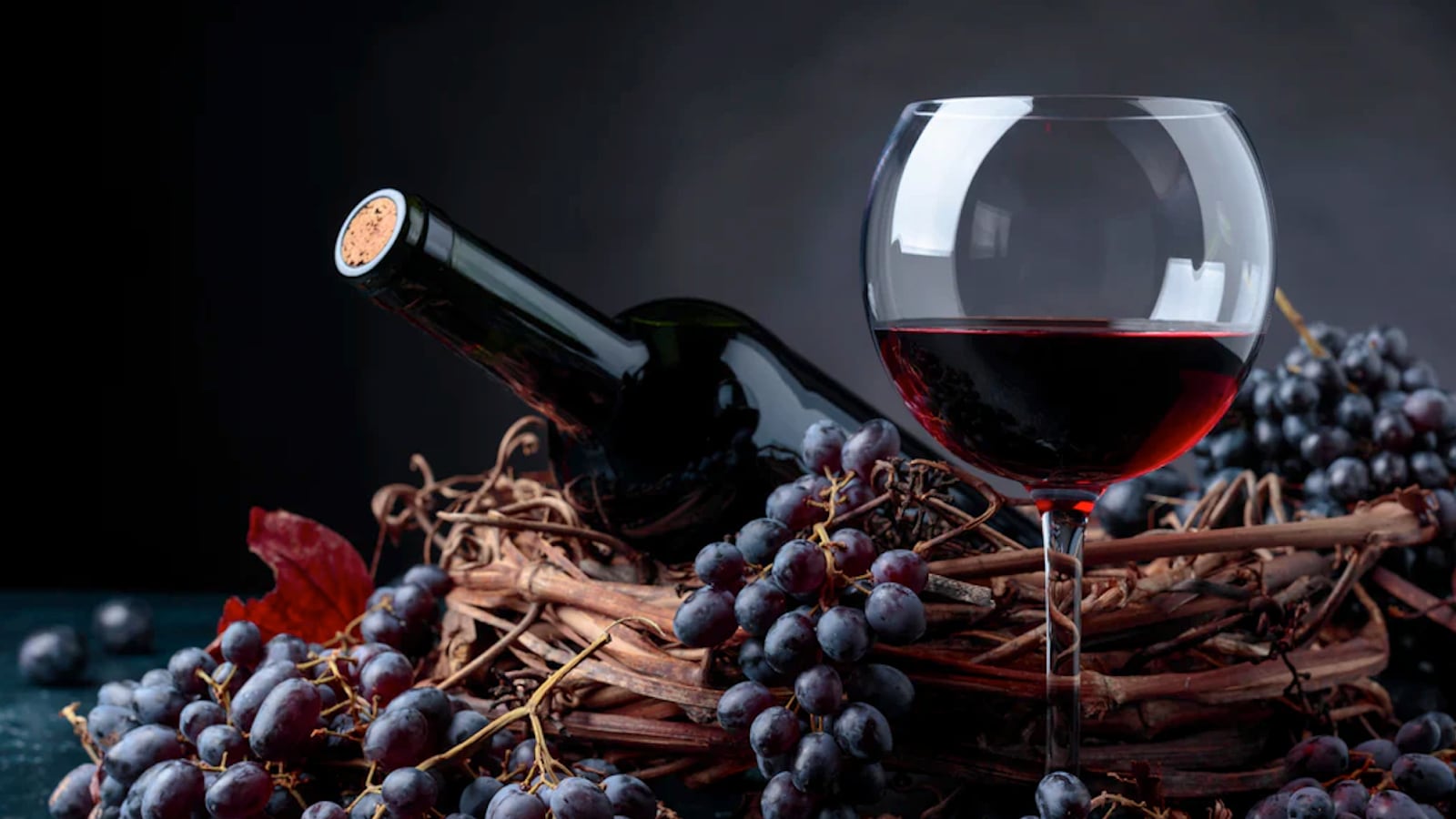 Fiera Milano brinda al vino di alta gamma con WinePrime-Exhibition & Experience