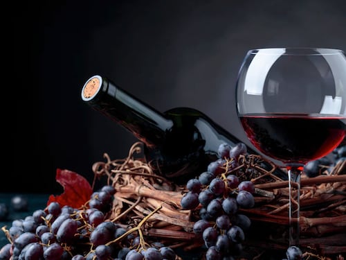 Fiera Milano brinda al vino di alta gamma con WinePrime-Exhibition & Experience