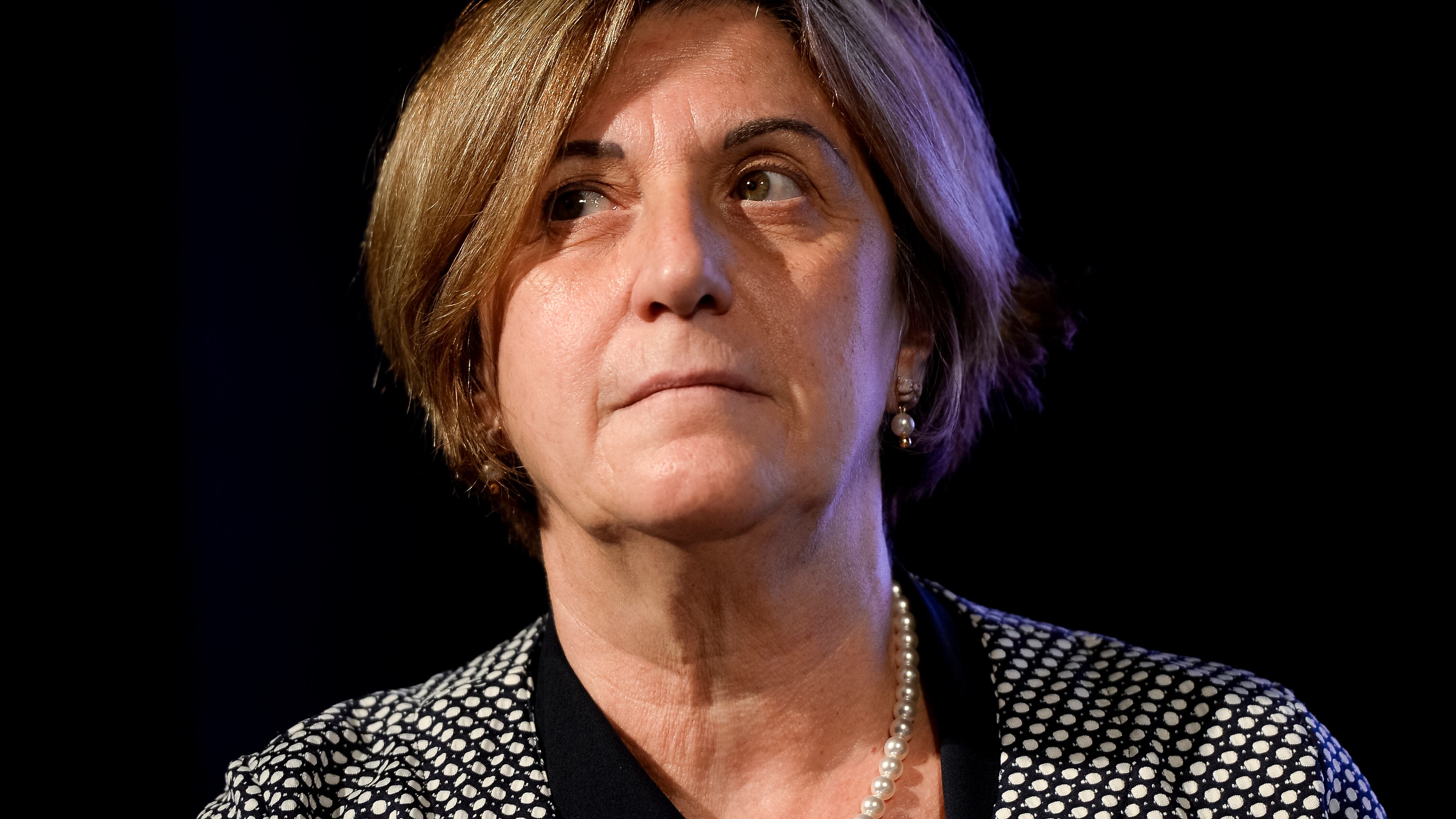 Fondazione Crt, ecco il nuovo cda