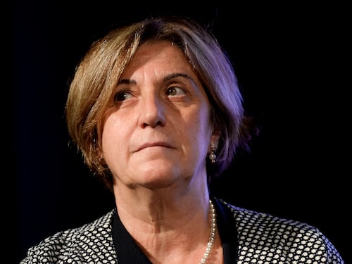 Fondazione Crt, ecco il nuovo cda