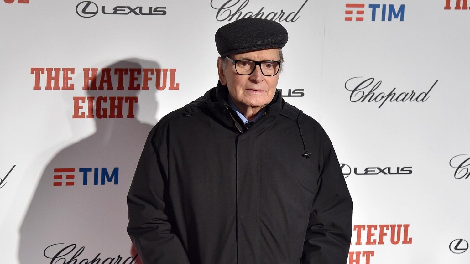 Da Cranston alla Larson Quelli che agli Oscar possono fare il colpaccio