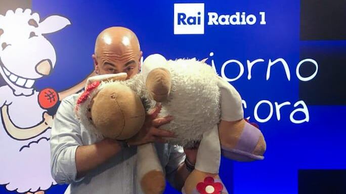Paragone: “Voglio rientrare nei 5Stelle, vincerò la causa”