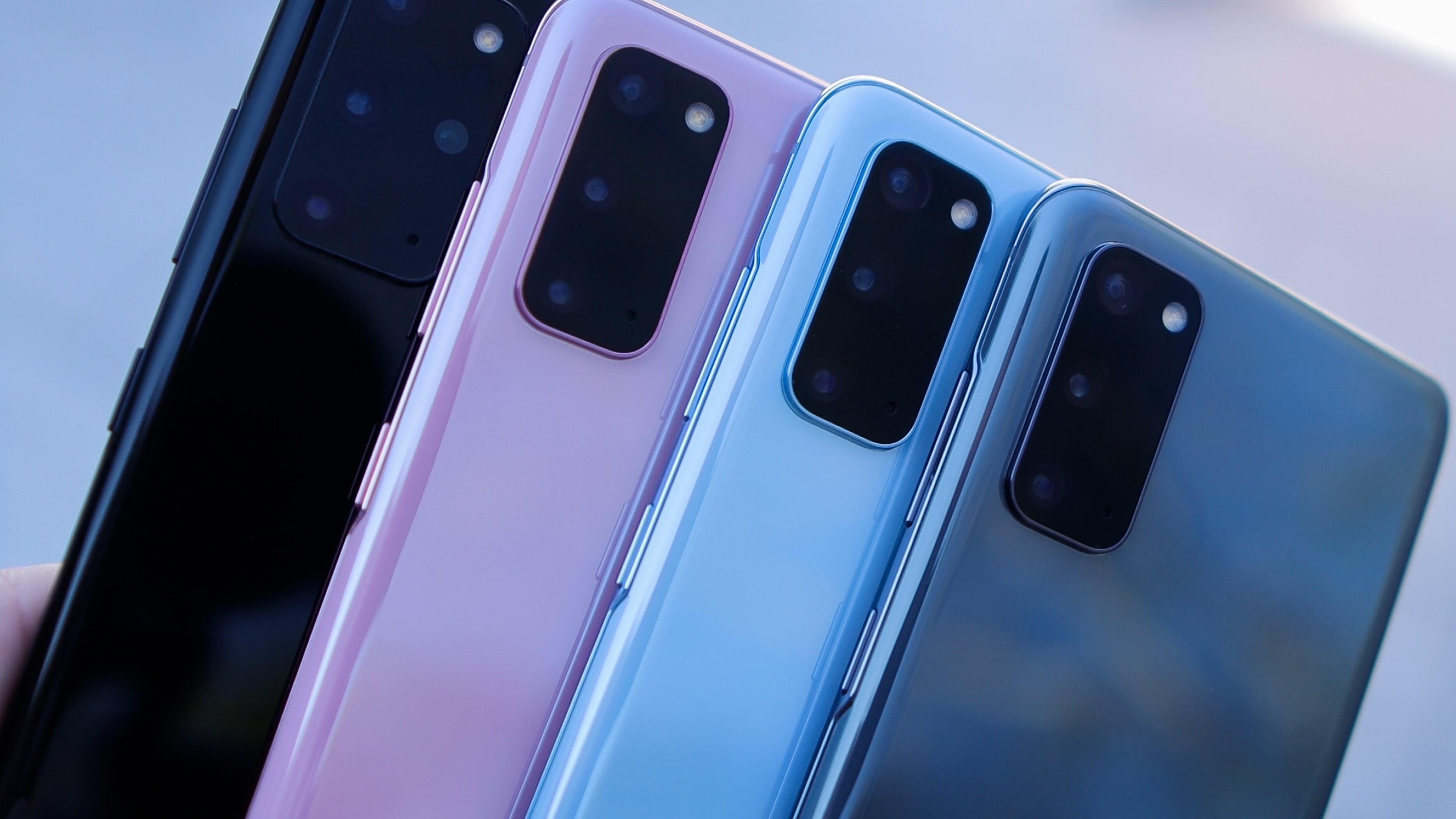 Come ridurre l'impatto ambientale dello smartphone? I consigli