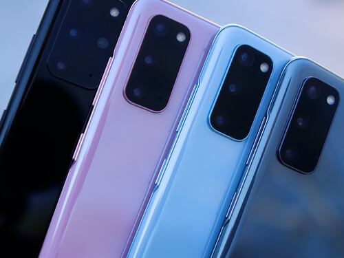 Come ridurre l'impatto ambientale dello smartphone? I consigli