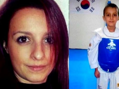 Omicidio Loris: la Cassazione conferma 30 anni a Veronica Panarello