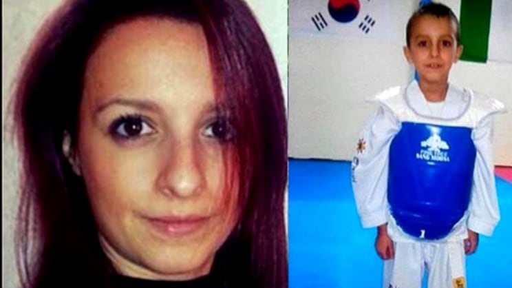 Omicidio Loris: la Cassazione conferma 30 anni a Veronica Panarello