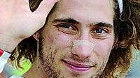 Il «Sic» ne compie 26 e Rimini gli fa la festa di compleannoDomani sera comici e amici in ricordo di Marco Simoncelli
