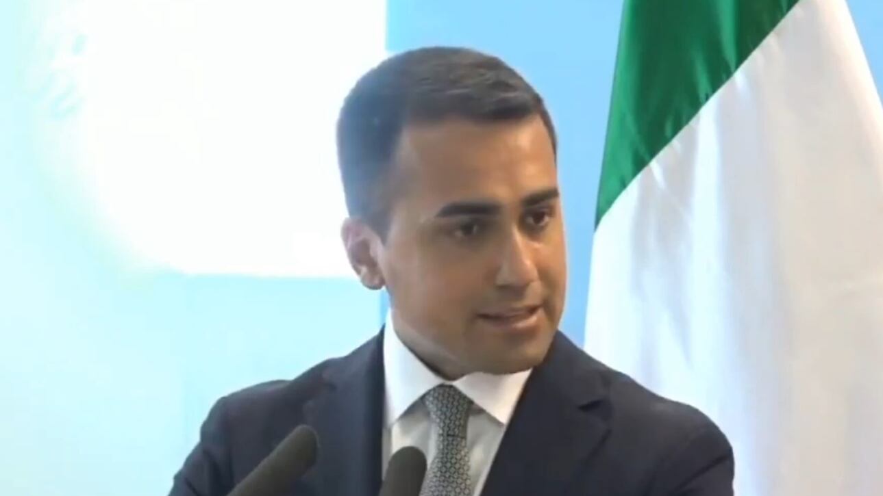 La Consulta: troppo pochi 285 euro per gli invalidi