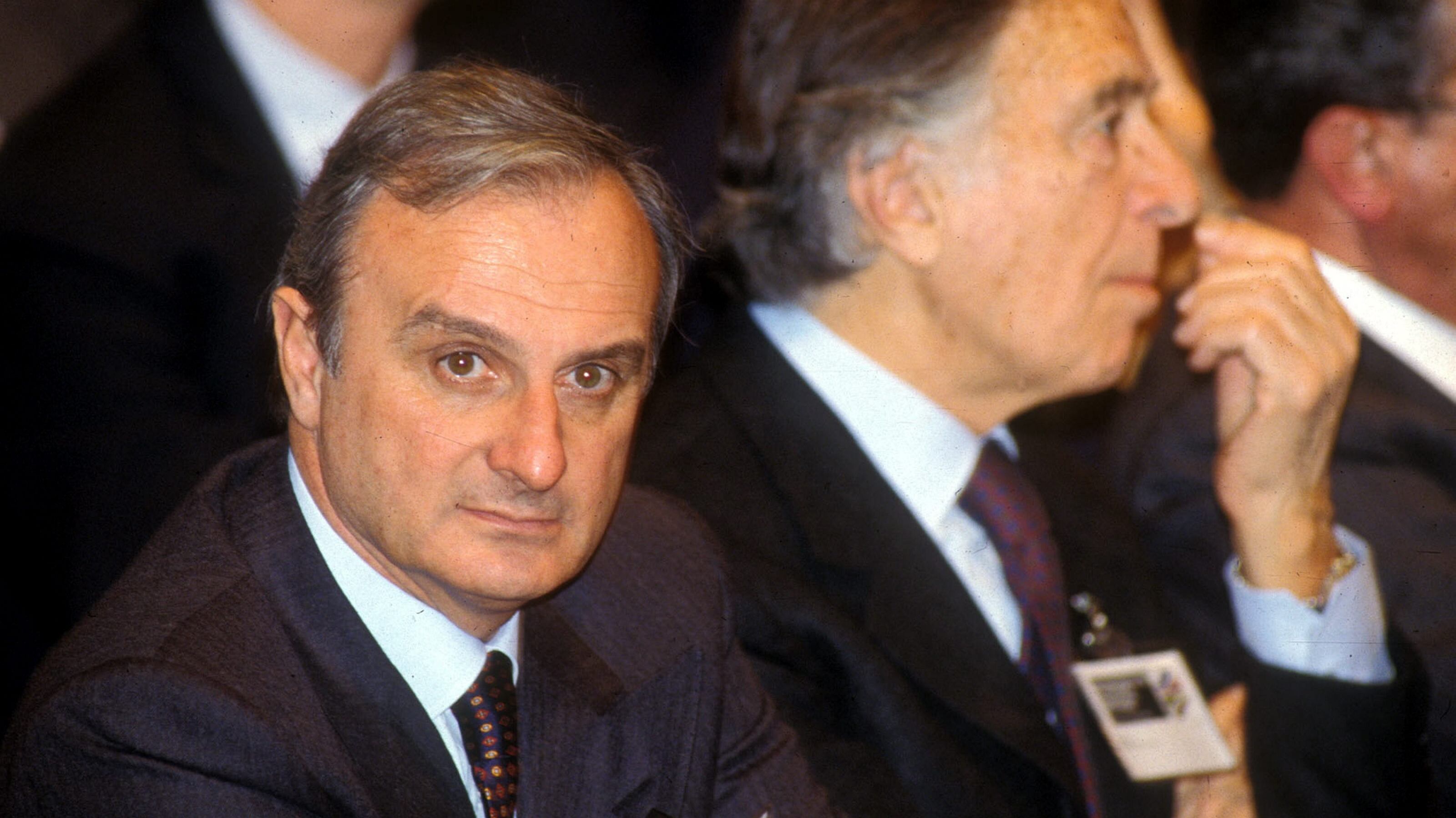 È morto il "Signor Parmalat", il suo sogno diventò un incubo