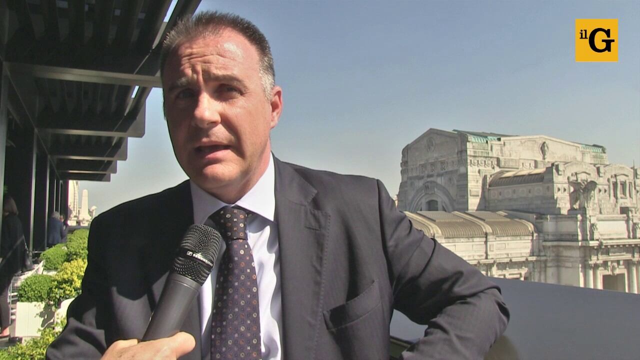 Orsini, Federlegno: "Il governo sostenga con forza le imprese"