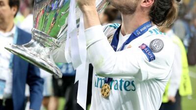Bale, la Cina chiama: ingaggio da un milione di euro a settimana