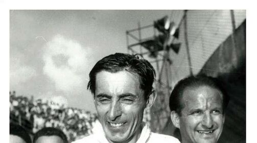 Coppi 53 anni dopo 6