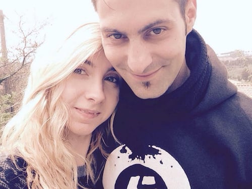 Sara, la difesa choc di Vincenzo: "Non ricordo, mi faccio le canne"
